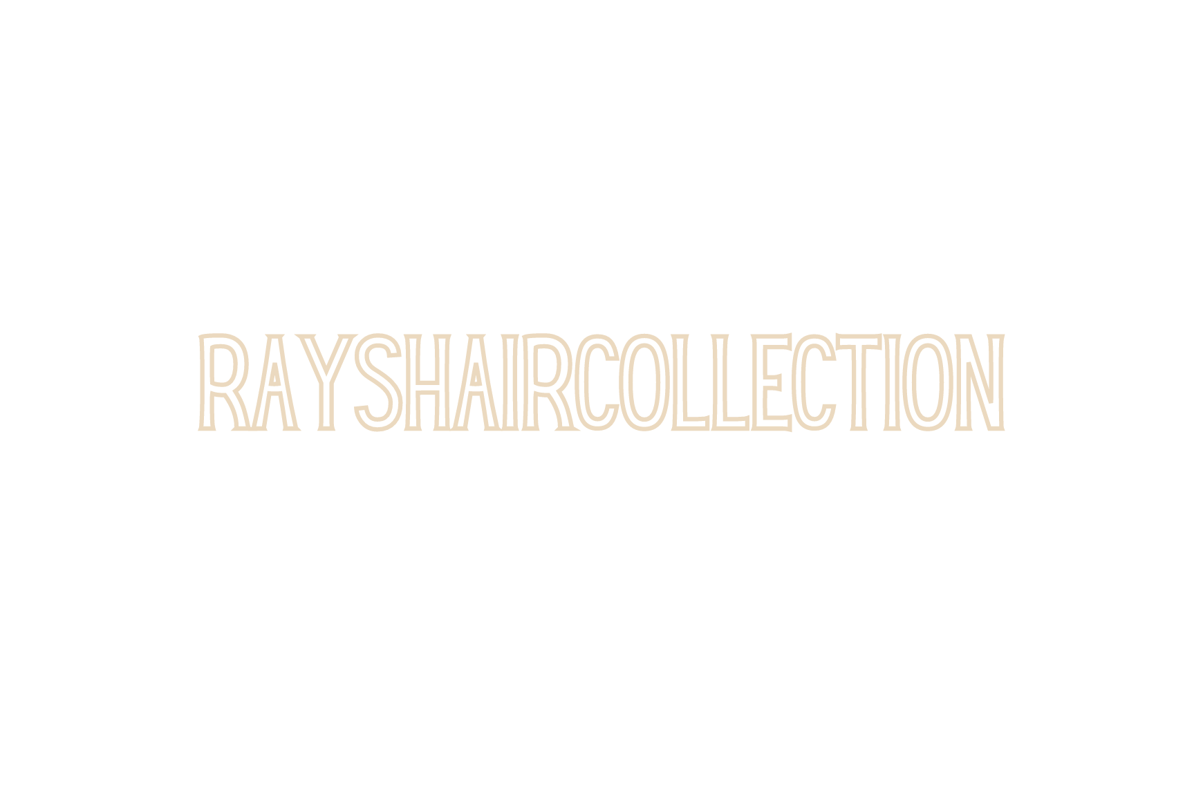 rayshaircollection